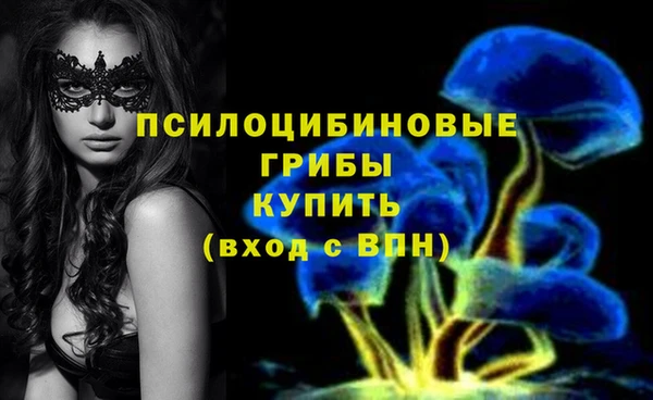 мефедрон Коряжма